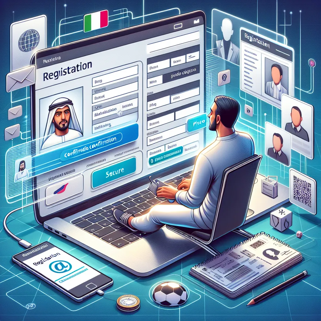 Как использовать Пари матч для темы «как играть в live-казино и выигрывать» — разбор от и Пари матч